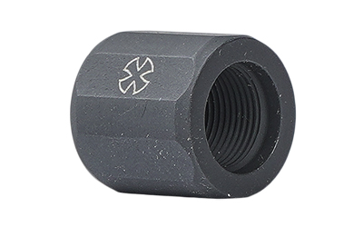 Noveske Thread Protector 5/8x24 Black
