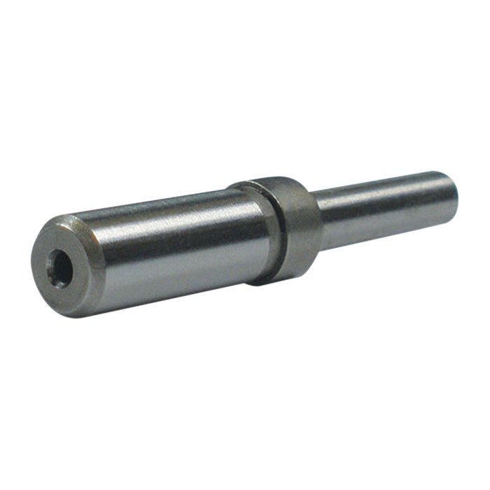 Forster HOT2017 Neck Turner Pilot 0.171" Bullets 17 Caliber - FORSTER PRODUCTS, INC. - 17 CALIBER
