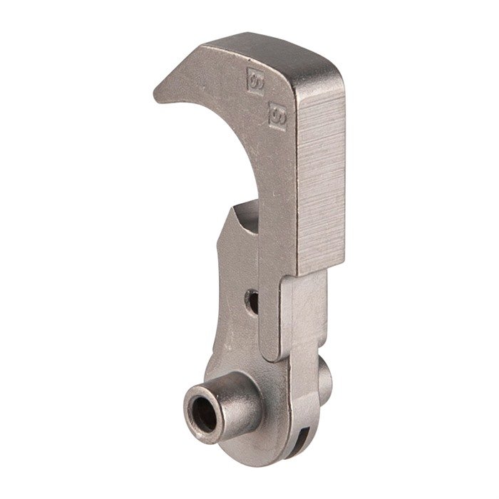 Sons of Liberty Gun Works AR-15 Mil-Spec Hammer 785939517576 - SONS OF LIBERTY GUN WORKS