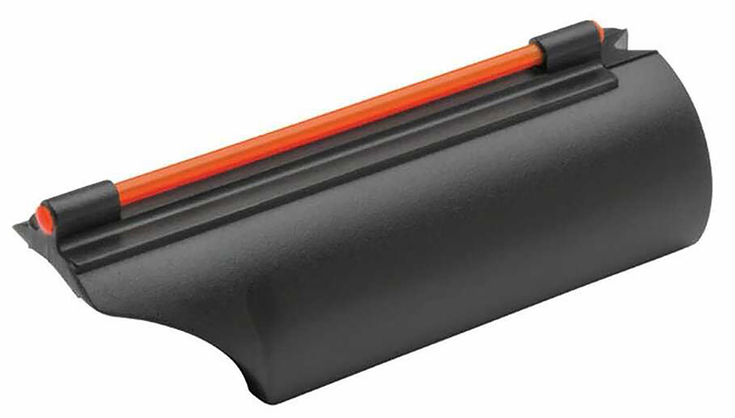 Buy TruGlo TG-TG92B GLO-DOT II .410GA Red Fiber Optic Shotgun Front Sight online