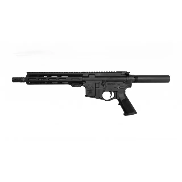 Combat Armory CA-15 5.56 NATO - Combat Armory - 5.56 NATO