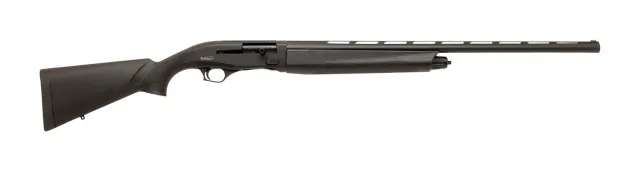 Tristar Viper G3 20 Gauge 26 In Semi-Auto Black Soft Touch 4+1-img-0