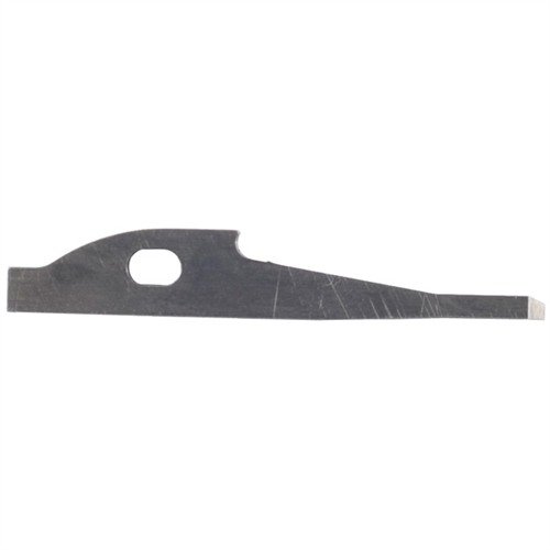 Volquartsen VC2SSFP Firing Pin & Extractor 22 Caliber Ruger MK IV/III - Volquartsen - 22 CALIBER