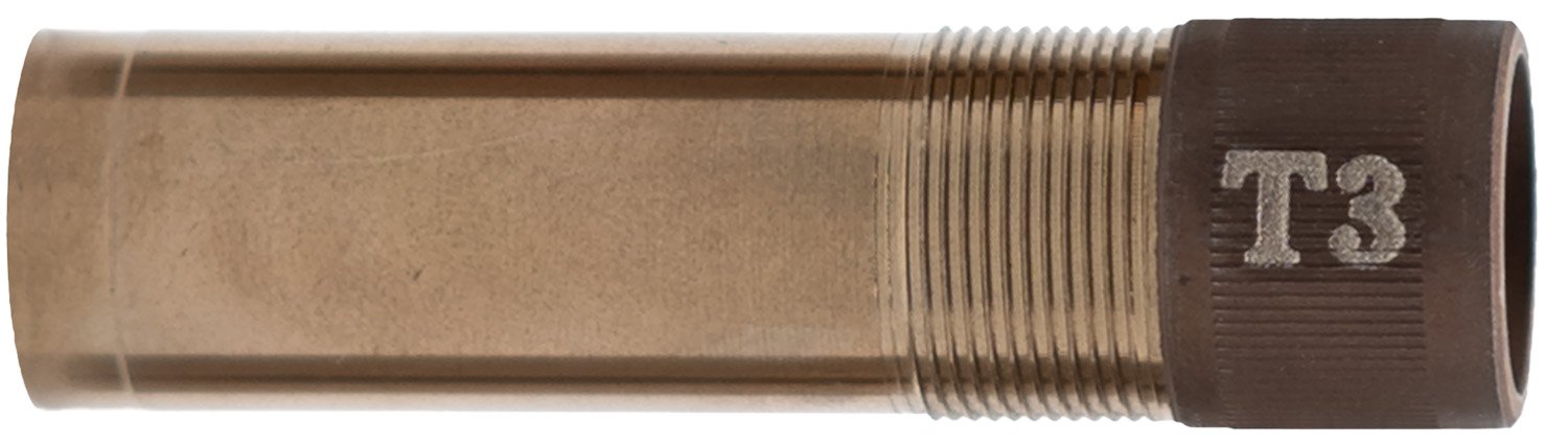 Rob Roberts Gun Works 200114 T3 Triple Threat Mobil 20 Gauge 17-4 PH... - RR - 20 GAUGE