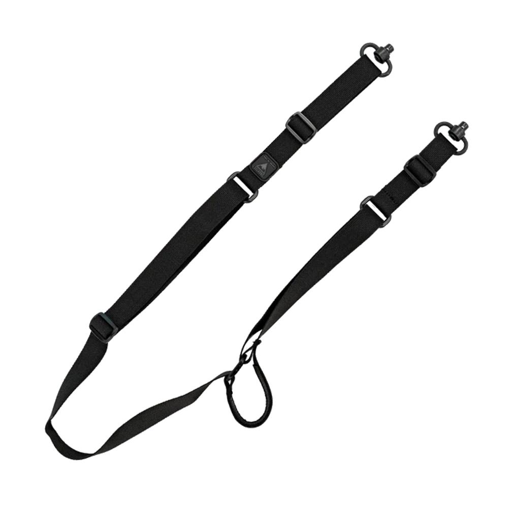 Buy GrovTec QS 2-Point Sabre Sling w/ Push Button Swivels online
