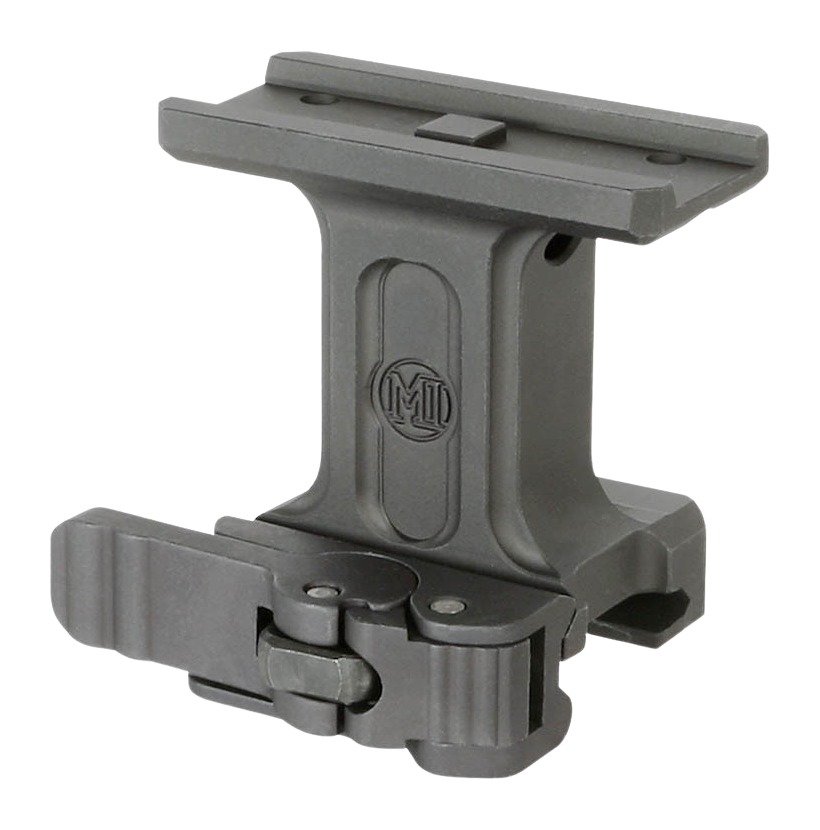 Midwest MK2 QD T2 Aimpoint Mount 2.26