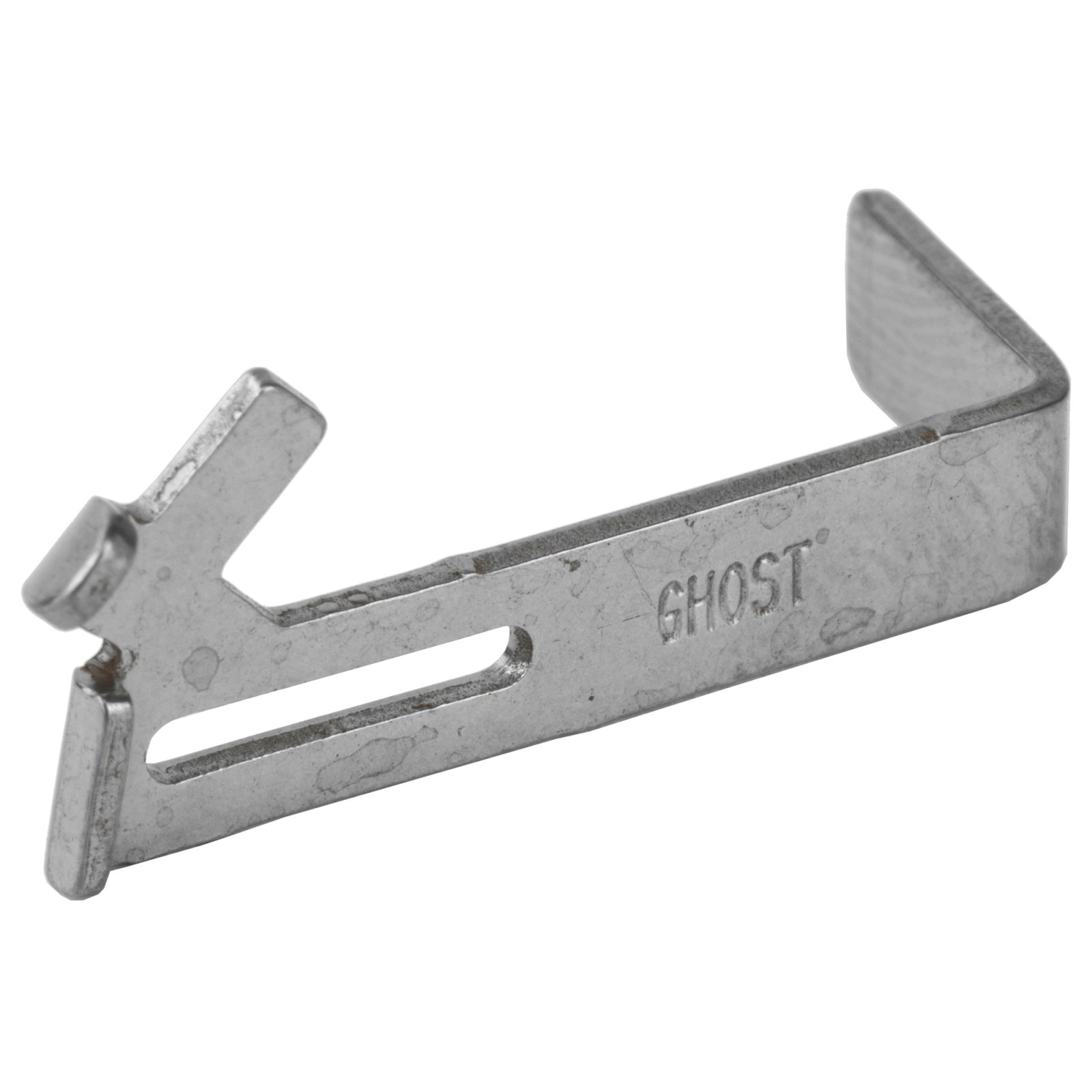 Ghost Inc GHO2424V1 Edge 3.5 Connector Gen 1-5 Drop-In for Glocks