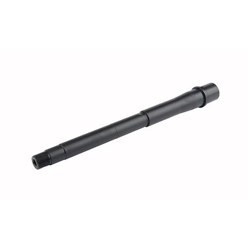 10.3" S2W 300 BLK BARREL 1-8 TWIST