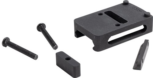 Evolution GUN Works Scope Mount Trijicon RMR Holosun 407/507C TO PIC 49600