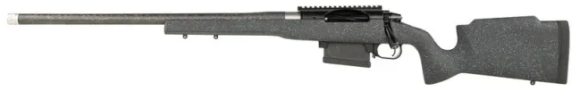 Proof Research Elevation MTR 2.0 LH 6mm ARC 16.5 In Black 138151 - Proof Research - 6mm ARC for sale at TheGunDock
