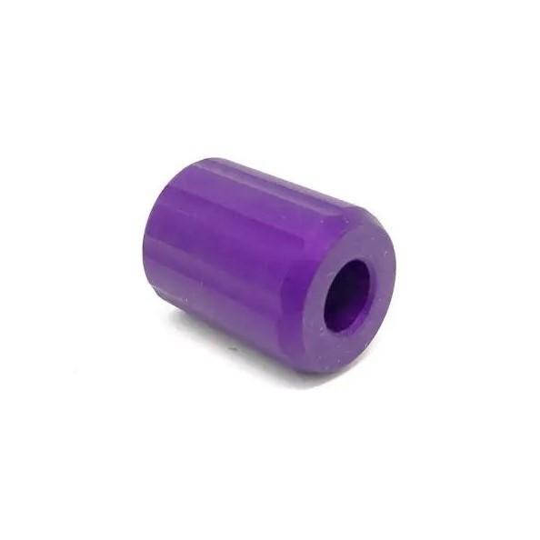 Area 419 270 cal Head for Funnel (Neck ID 0.310) - Area 419