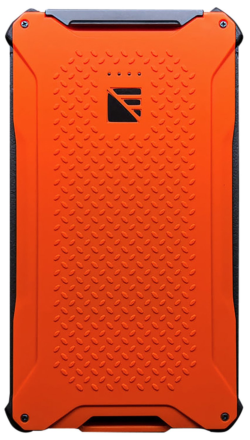 Buy Dark Energy PSPRO10HIVIS Poseidon Pro Charger IP68 Waterproof Orange online
