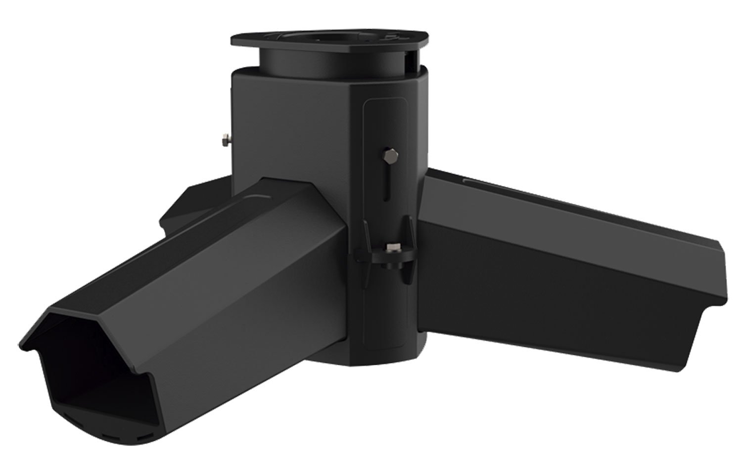 American Hunter Ah-GRAV-Kit 3-Way Gravity Tube - GSM Outdoors