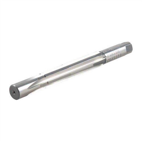 Clymer RIMLESS FINISHER STYLE REAMER FITS .45 ACP CYLINDER - Clymer