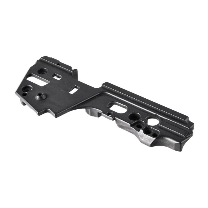 Beretta USA BERETTA M9-22 TRIGGER HOUSING RIGHT - Beretta