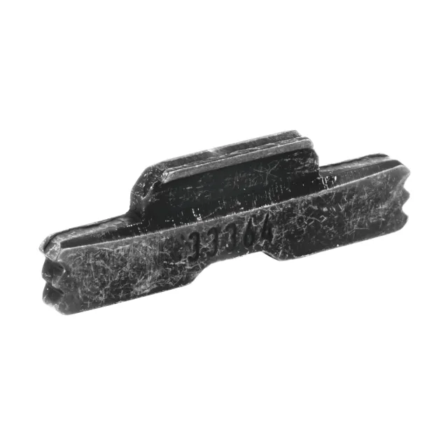 Buy Glock OEM Slide Lock 9mm For Glock 43 online