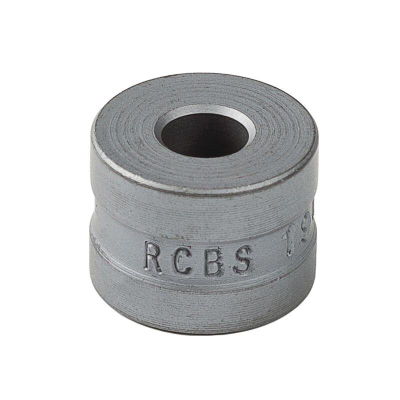RCBS 81653 Bushing 0.338 Diameter - RCBS