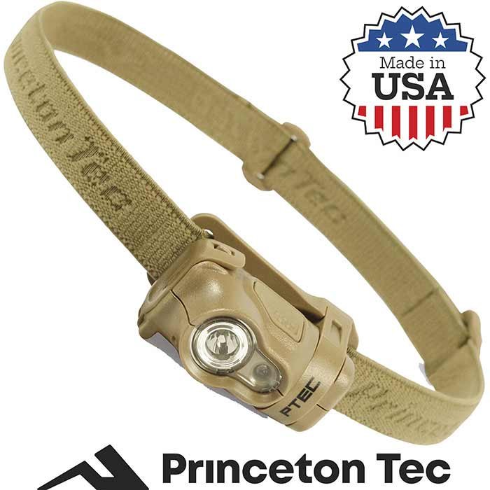 Byte TAC 200 LMN TN Tactical Accessory 795626024164 - Byte