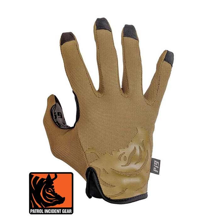 Delta Utility CT M Accessory PIG 754-CB2 Black
