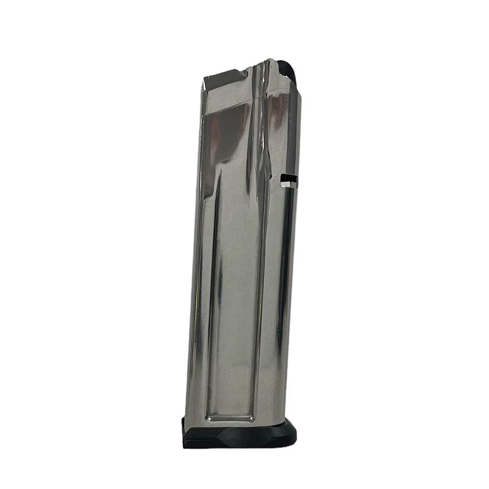 Checkmate Magazine 2011 Compatible 9MM SS 16RD