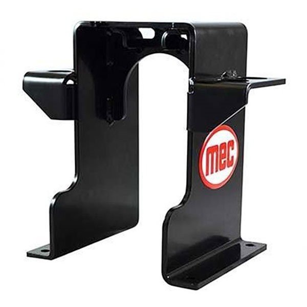 Buy MEC 1311150 Reloading Marksman Press Base online