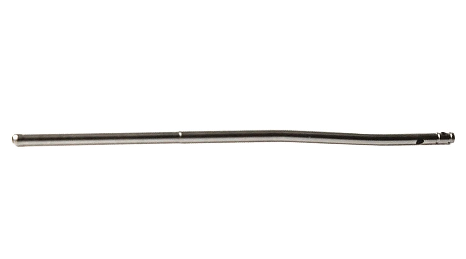 Rosco ROS-GT-P-001 Melonite Gas Tube Pistol Length