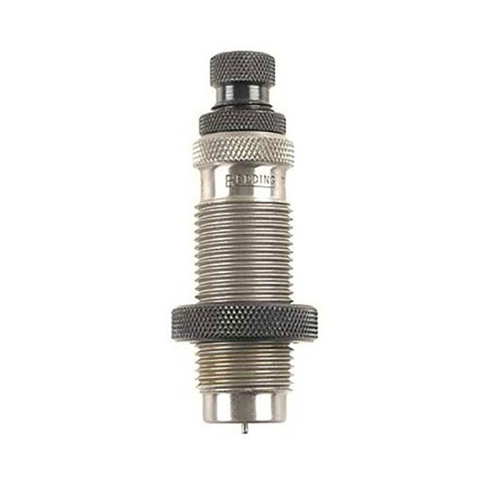 Redding 71107 Type S Bushing Neck Die 220 Swift