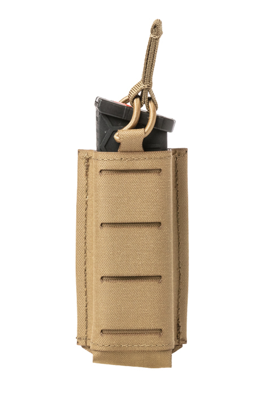 SENTRY Pistol Single Mag Pouch