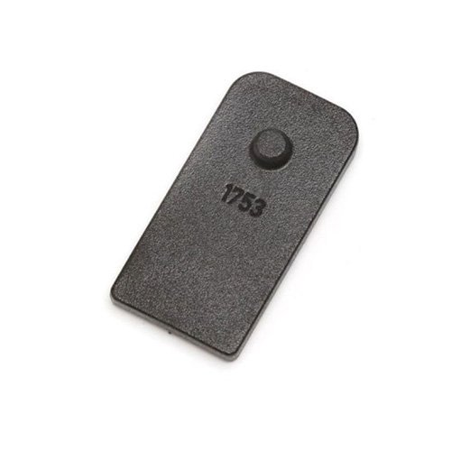Glock G36 MAGAZINE INSERT