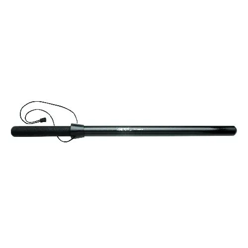 Buy Monadnock Products MP Rigid Batons online