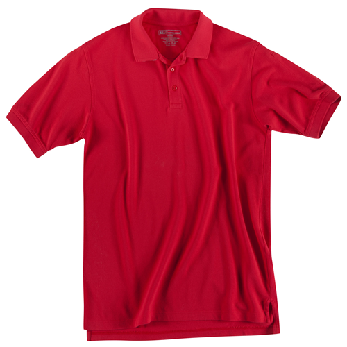 Utility Polo - 5.11 Tactical