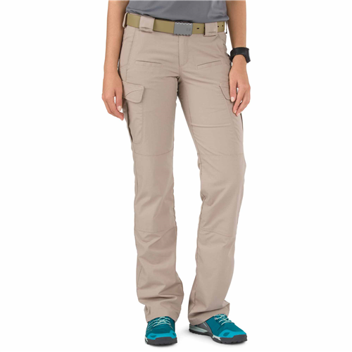 Wm Stryke Pant - 5.11 Tactical