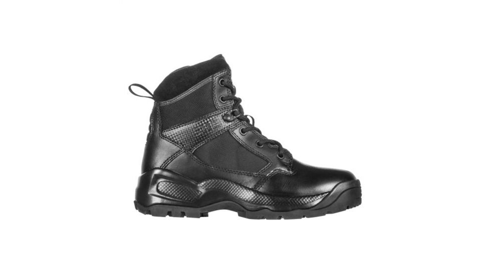 Wm Atac 2.0 6 SZ - 5.11 Tactical