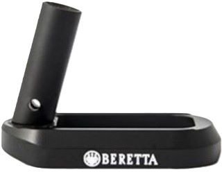 BERETTA 92 SERIES MAGWELL & 2 PLUS 2
