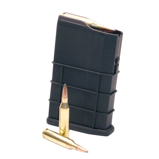 ATI M1500 MAG ONLY 10RND 6.5 CREEDMOOR DM LSI HOWA MAG 6.5CR 10RD - LSI - 6.5 Creedmoor
