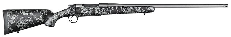 Christensen Arms Mesa FFT 300 PRC 1167