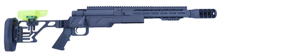 NOREEN FIREARMS 2.0 ULR 50 BMG RIB 50BMG 30IN BBL OR COLLAPSIBLE STOCK TIMNEY TRIGGER SINGLE SHOT