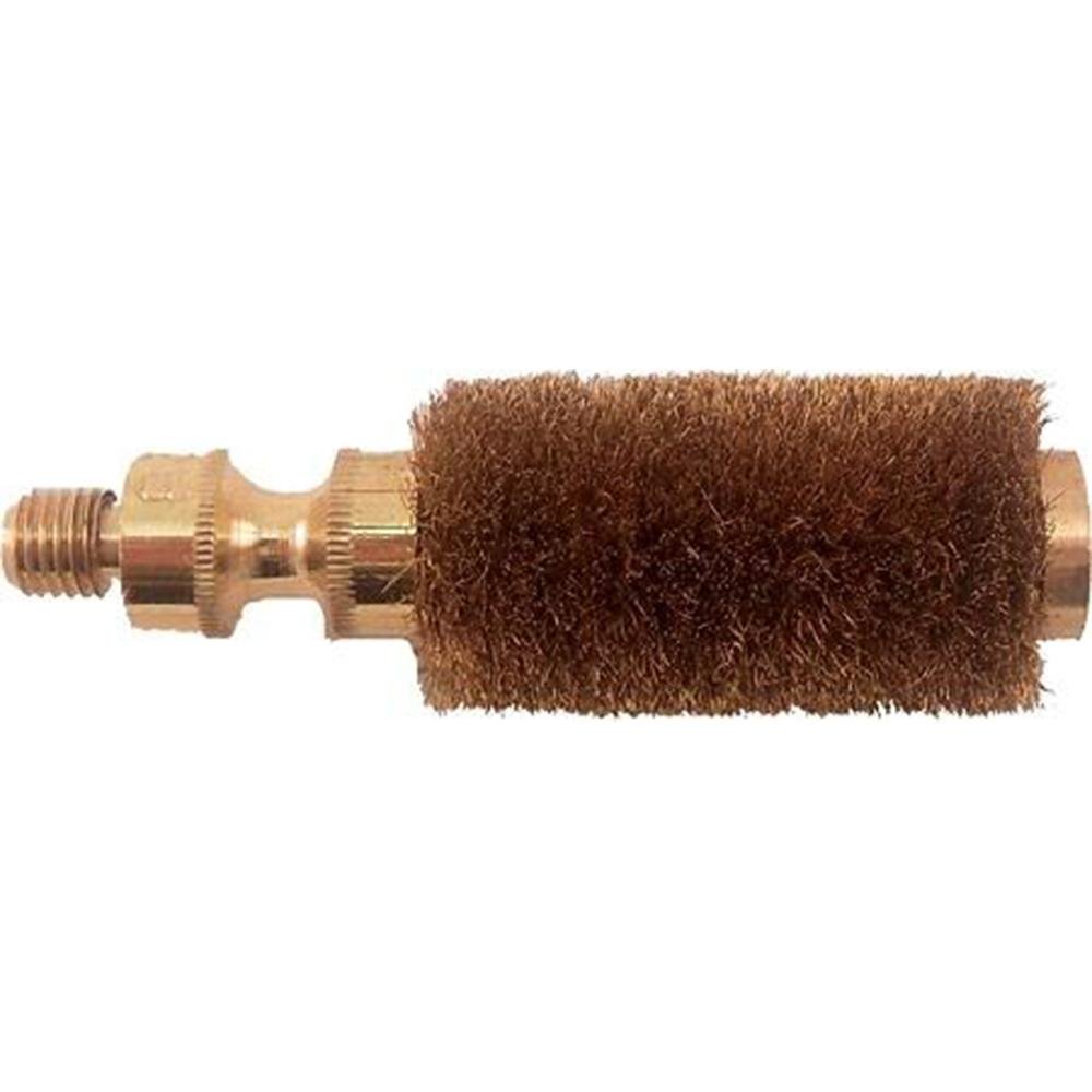 Pro-Shot PG12 12 Gauge Chamber Brush for Shotgun Cleaning - Pro-Shot Products