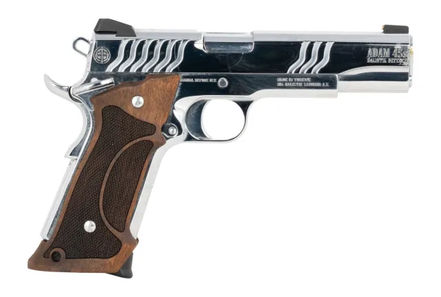 Buy Dickinson Adam 1911 45 ACP DKSN45OS online
