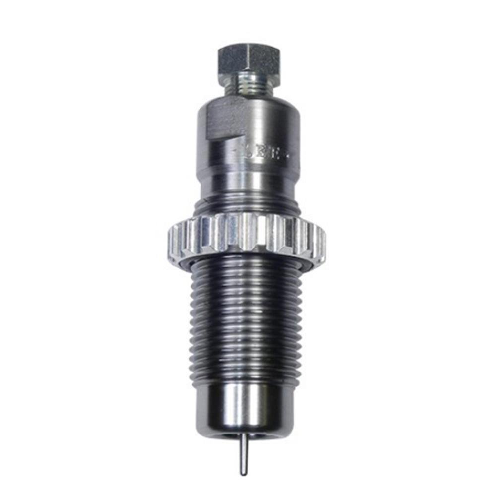 Lee 223 Remington Full Length Sizing Die - Lee Precision - 223 Remington