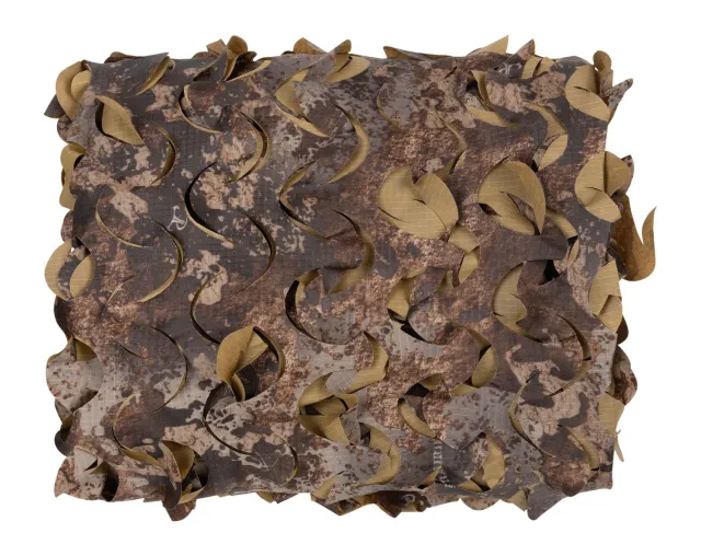 Buy ALLEN 1506C VANISH MILITAR DC CAMO 9.8FTX58IN online