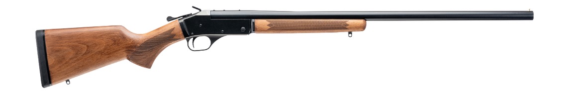 JTS LONESTRIKE 20GA 28 SINGLESHOT WOOD ADULT - JTS - 20 Gauge