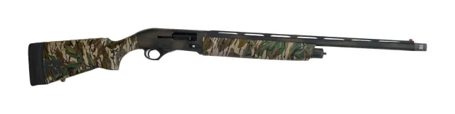Rob Roberts 000607 Beretta A300 12 Gauge Semi-Auto 24 In 2+1 - RR - 12 Gauge