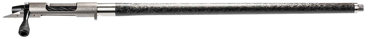SKLSSBA7PRC24PFTP SKL-SS-BA-7PRC-24-PF-TP 7mm PRC 24" Skeleton Bolt