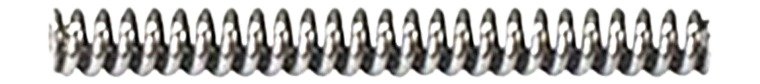 White Label Armory AR15 Safety Select-Ejector Sprg 10 Pack