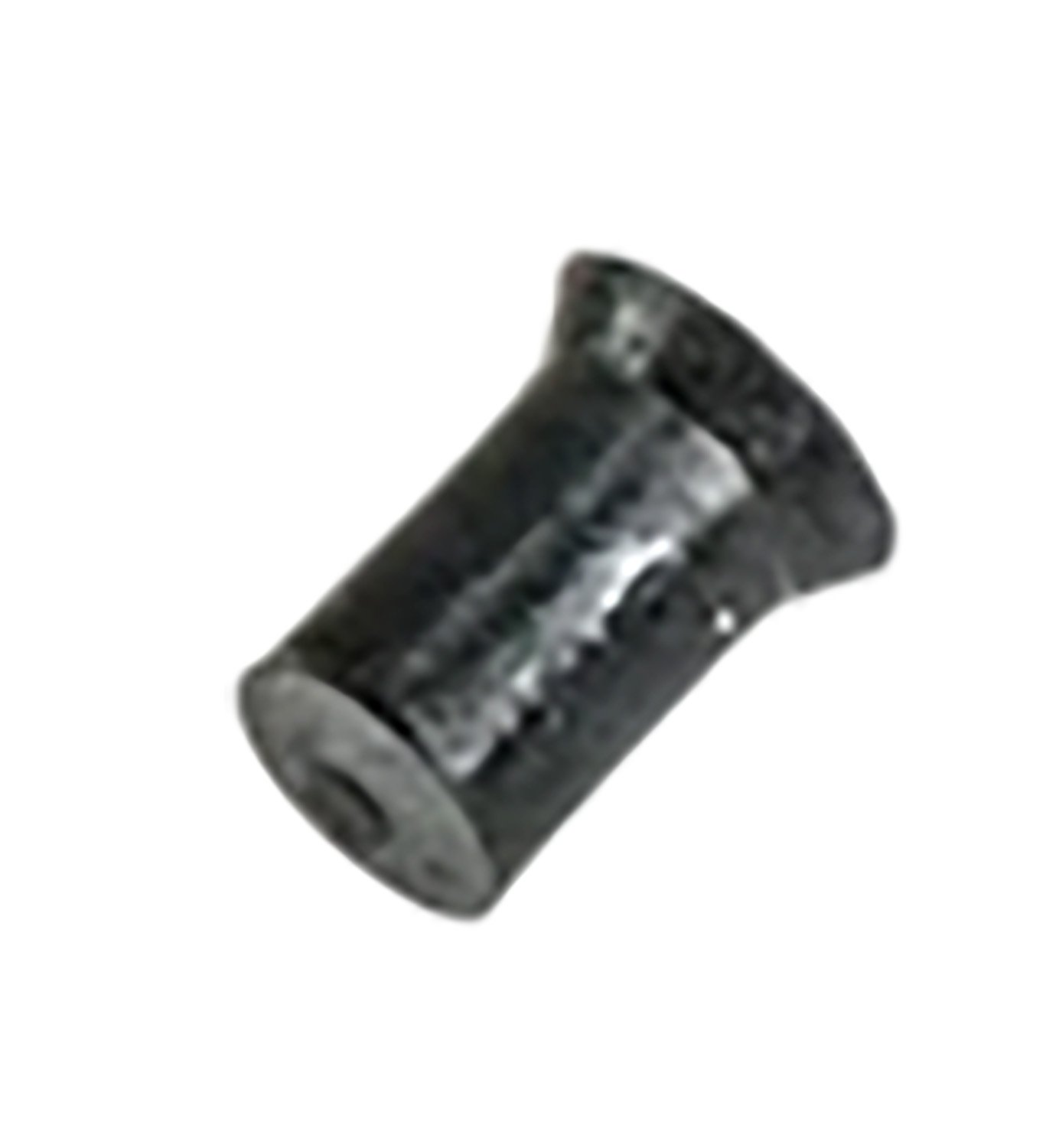 WLA WLA-PAC-3008-10 AR15 EXTRCTR SPRNG INSERT 10PK - WLA