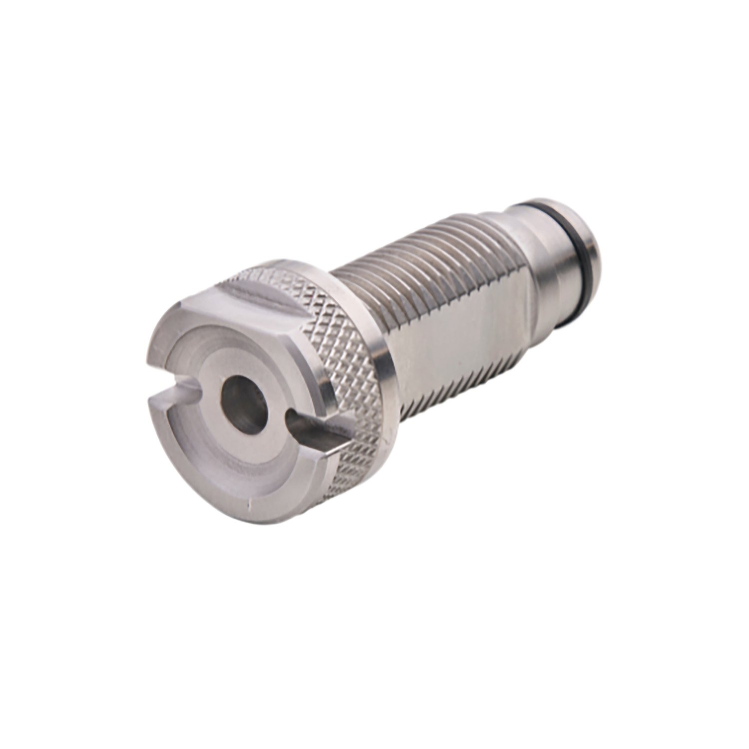 TC Arms 7729R Triumph Speed Breech XT Muzzleloader Accessory