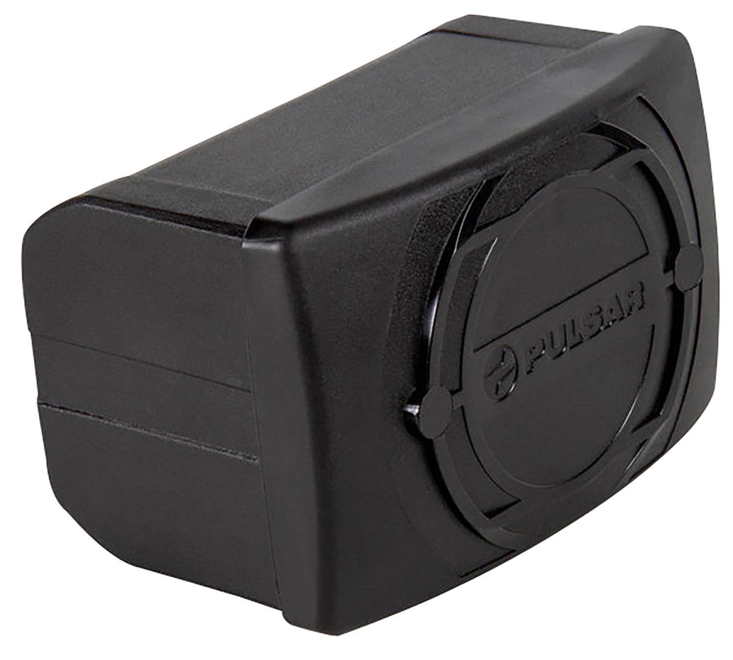 Buy Pulsar Rechargeable Lithium-Ion Battery Pack for Digisight Ultra Helion ... online