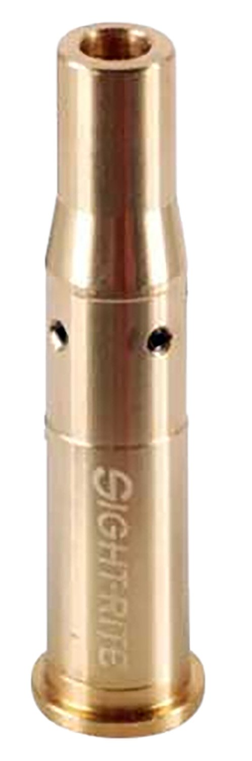 SME XSIBL3030 Sight-Rite Laser Bore Sighting System 30-30 Win Brass