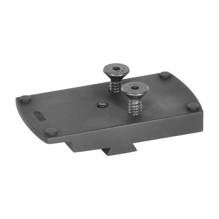 Buy Evolution GUN WORKS Vortex Viper/Venom Adjustable Sight Mount f/Kimber 1911 online